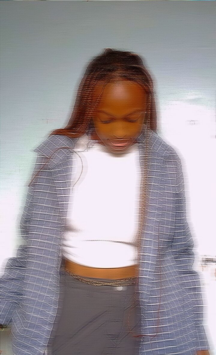 Wanjiruoo1