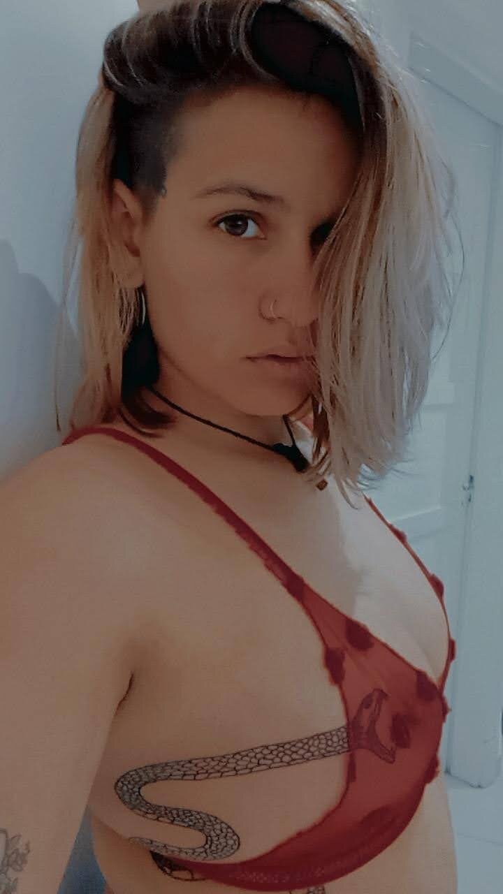 Kaira_Jaii