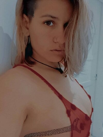 Kaira_Jaii