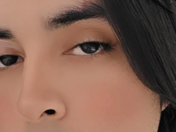 Sweet-Femboy's Offline XXX Chat