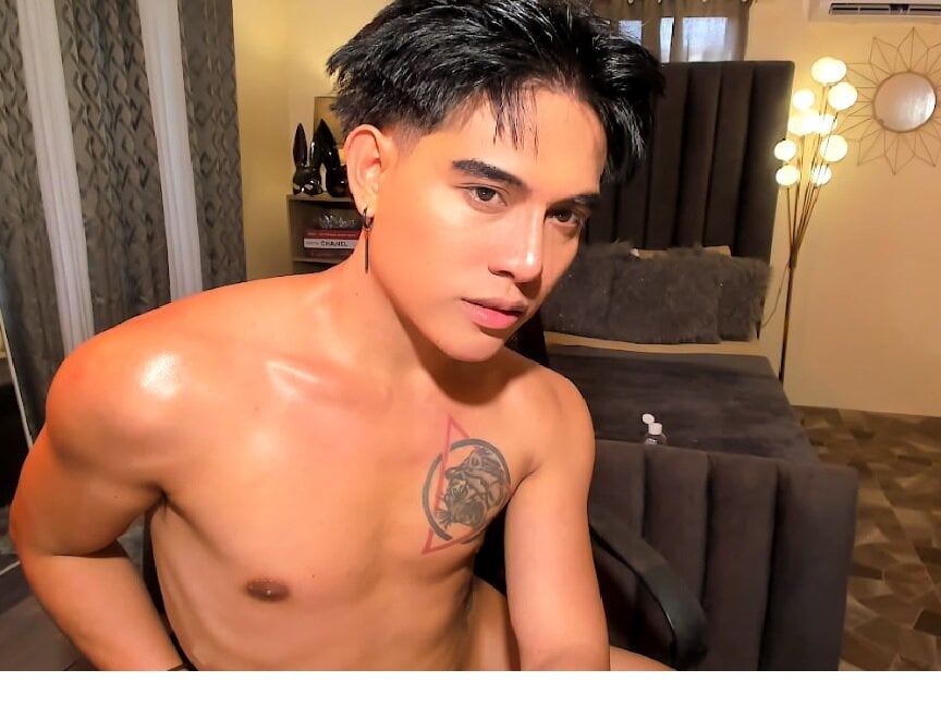 Bentlyfuck