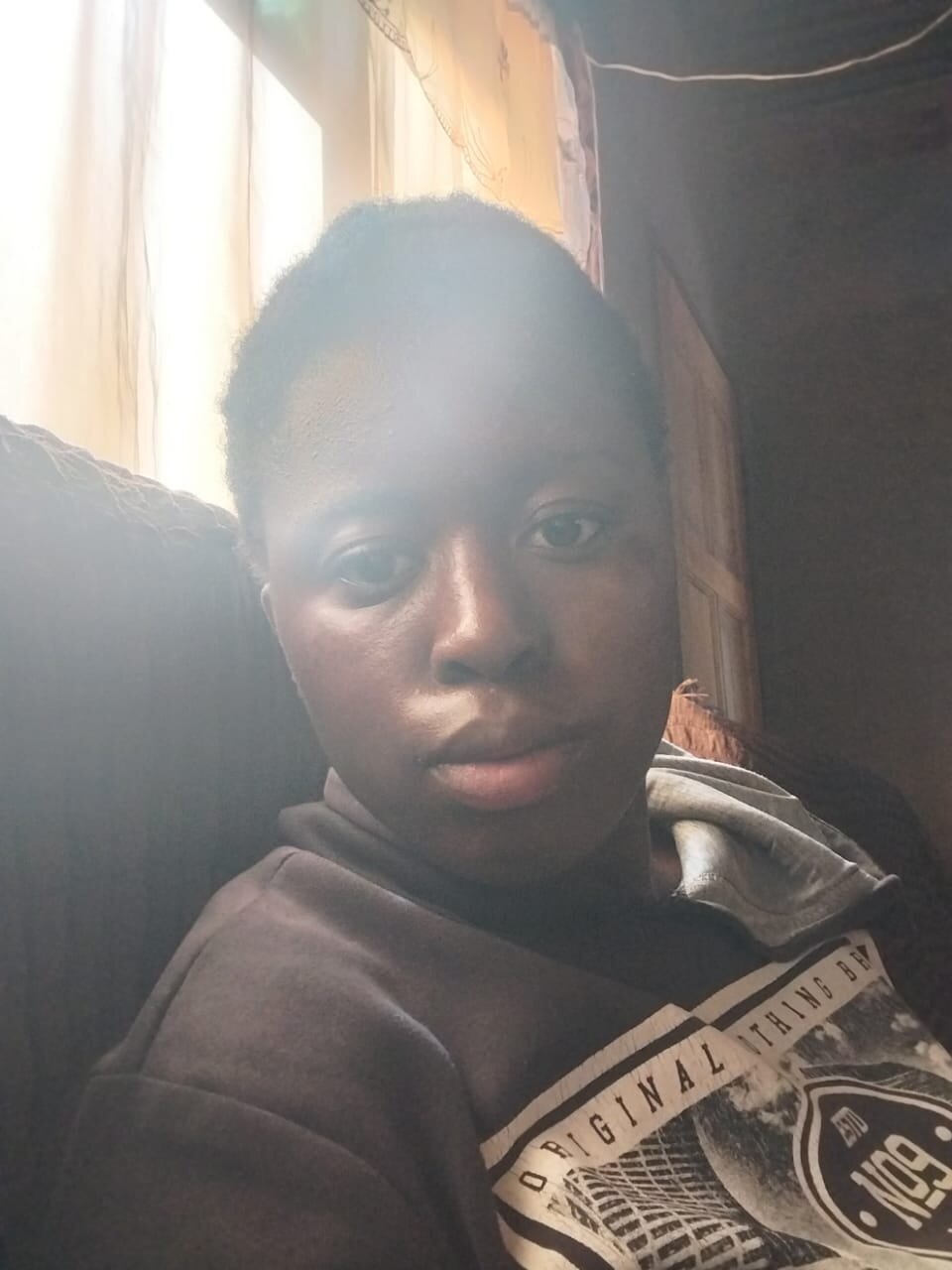 Dollysly1