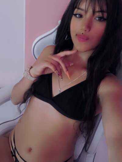 melani_zambrano Avatar