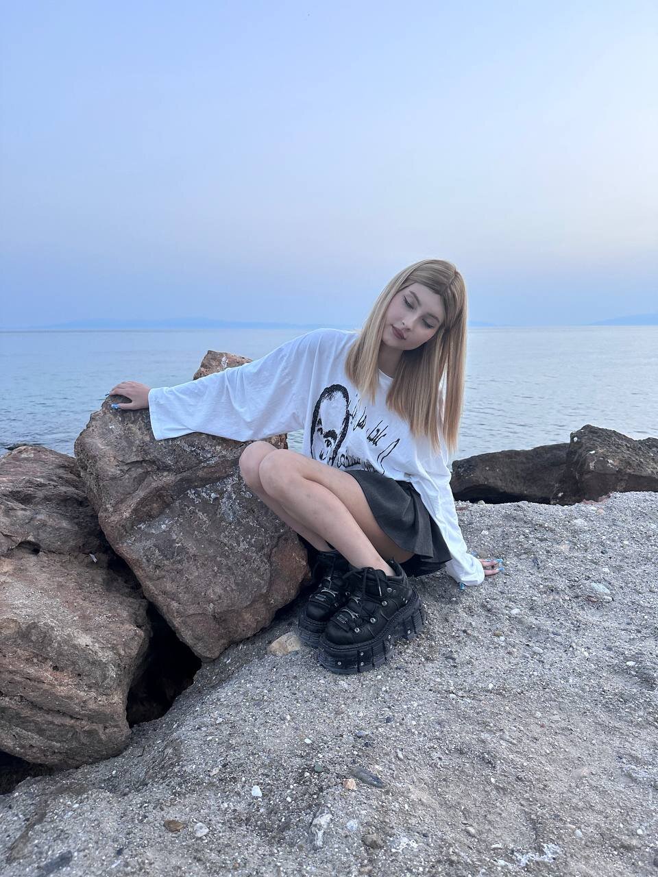 Sweet_Angel909