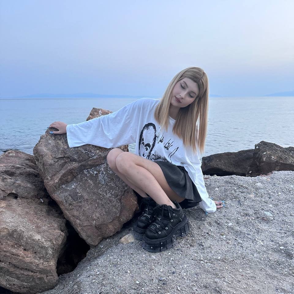 Sweet_Angel909