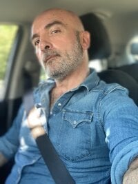 dav8038's webcam live show