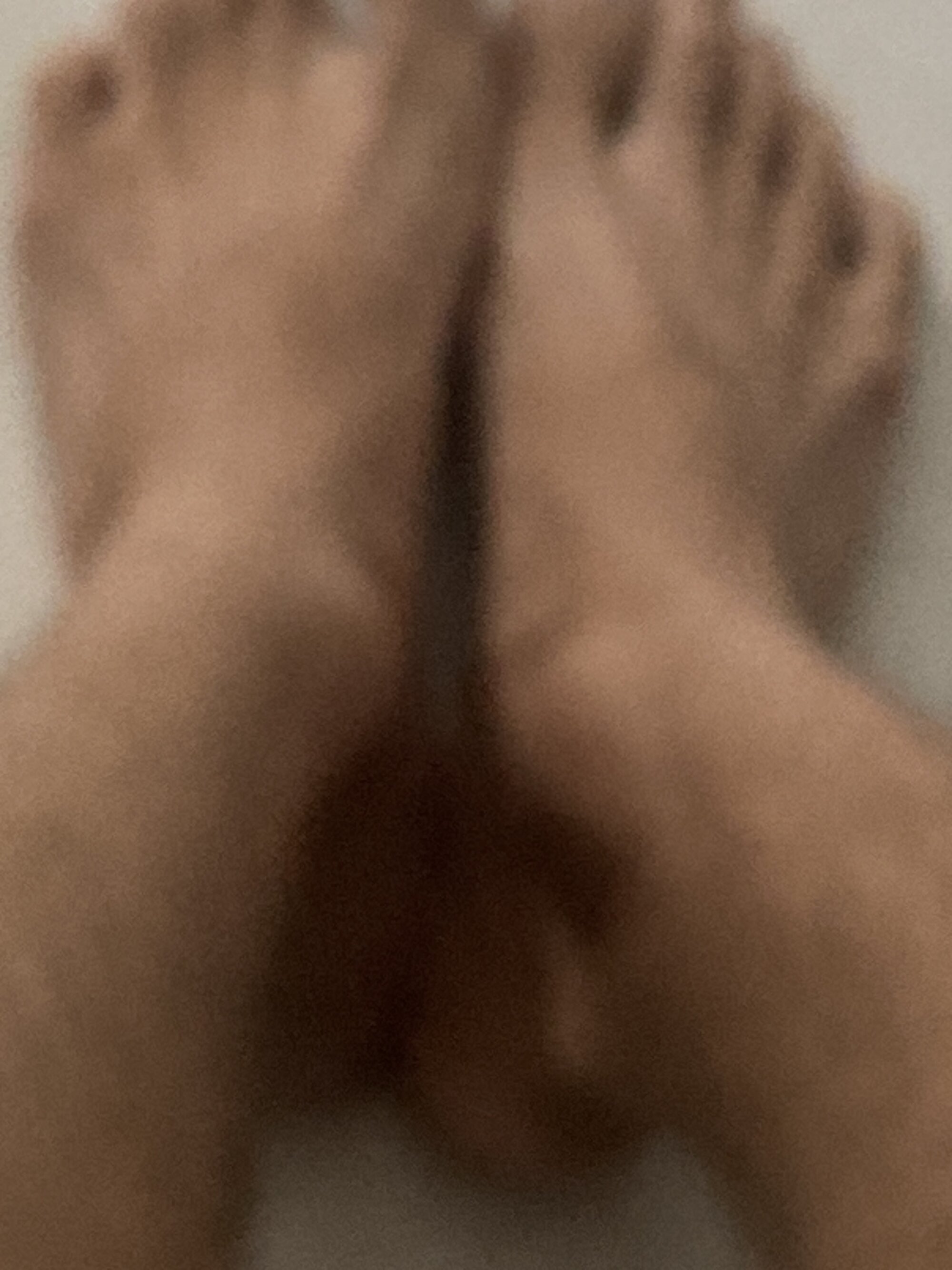 oggfla