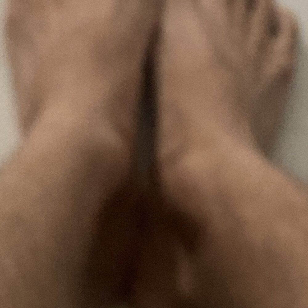 oggfla profile