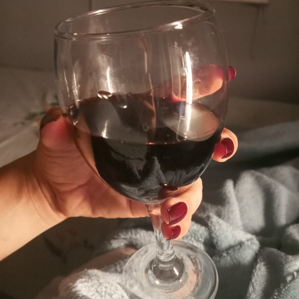 Live sex webcam photo for Mayizi #291539869