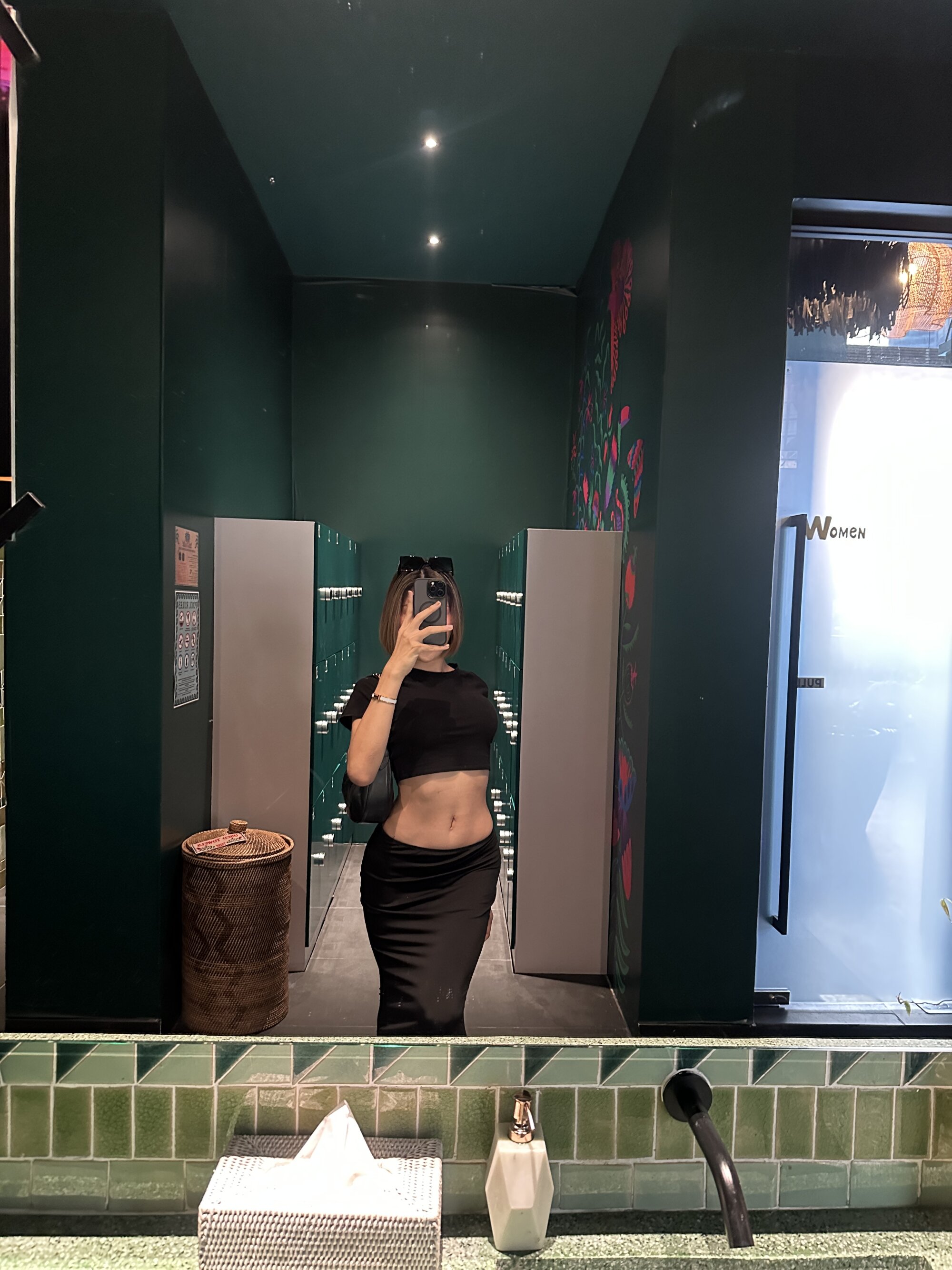 Yasminn689