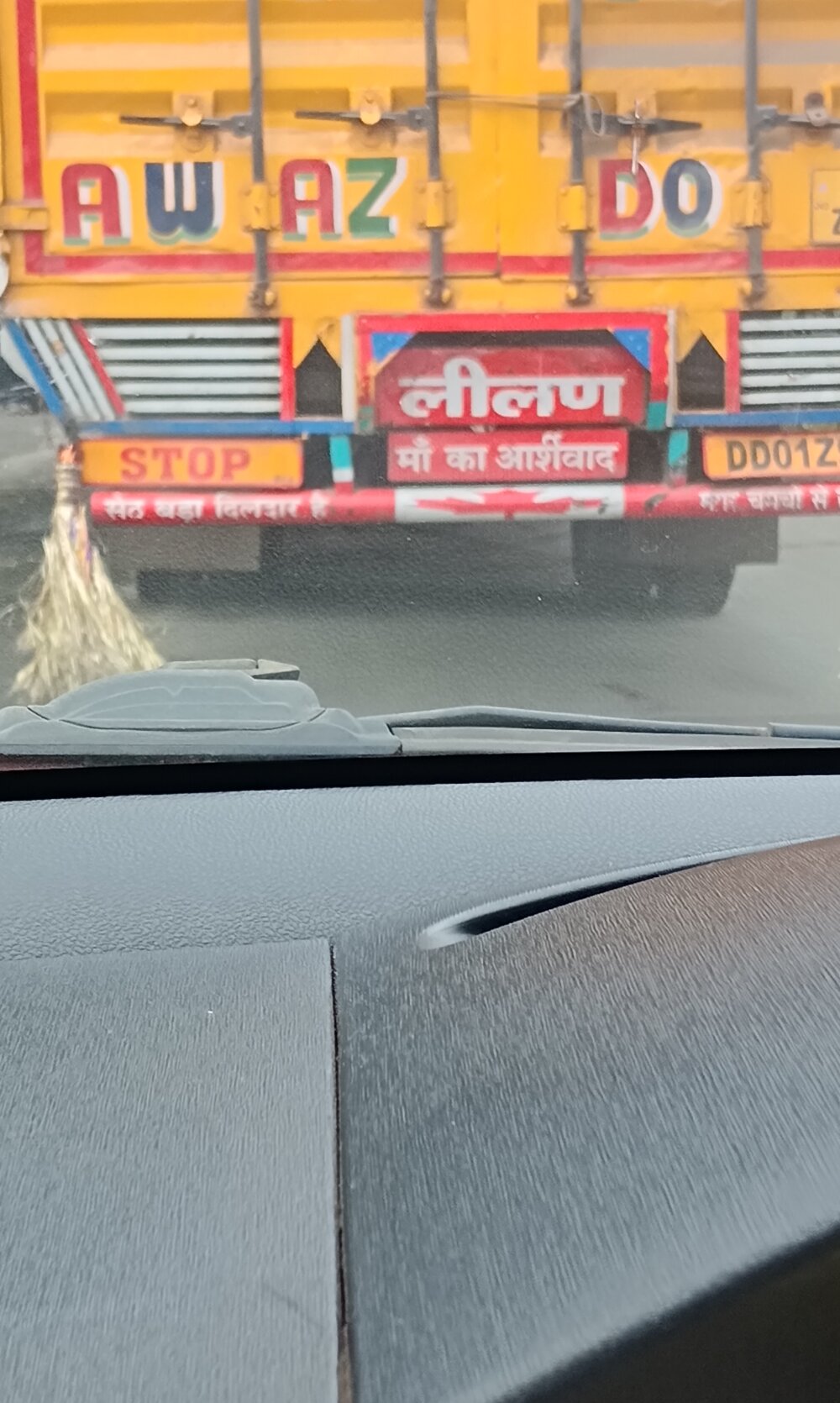 DesyDaddy6969's Offline XXX Chat