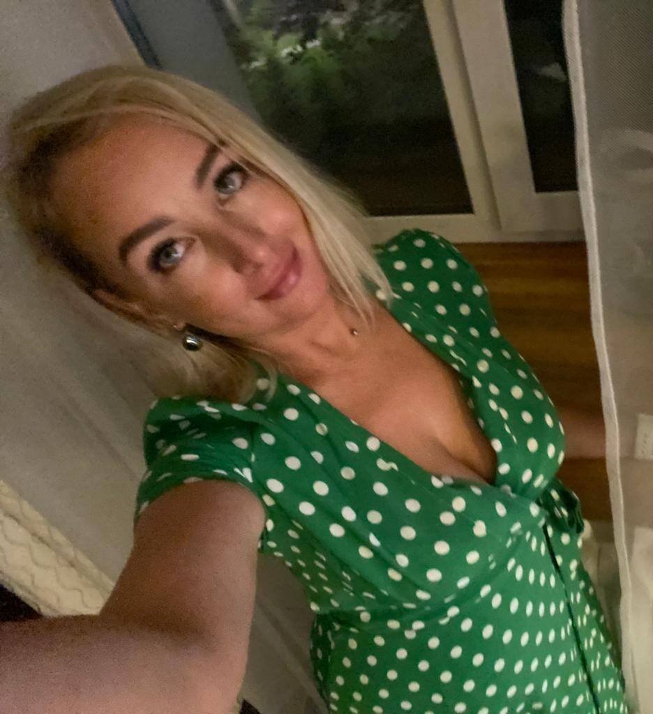 sexmom_