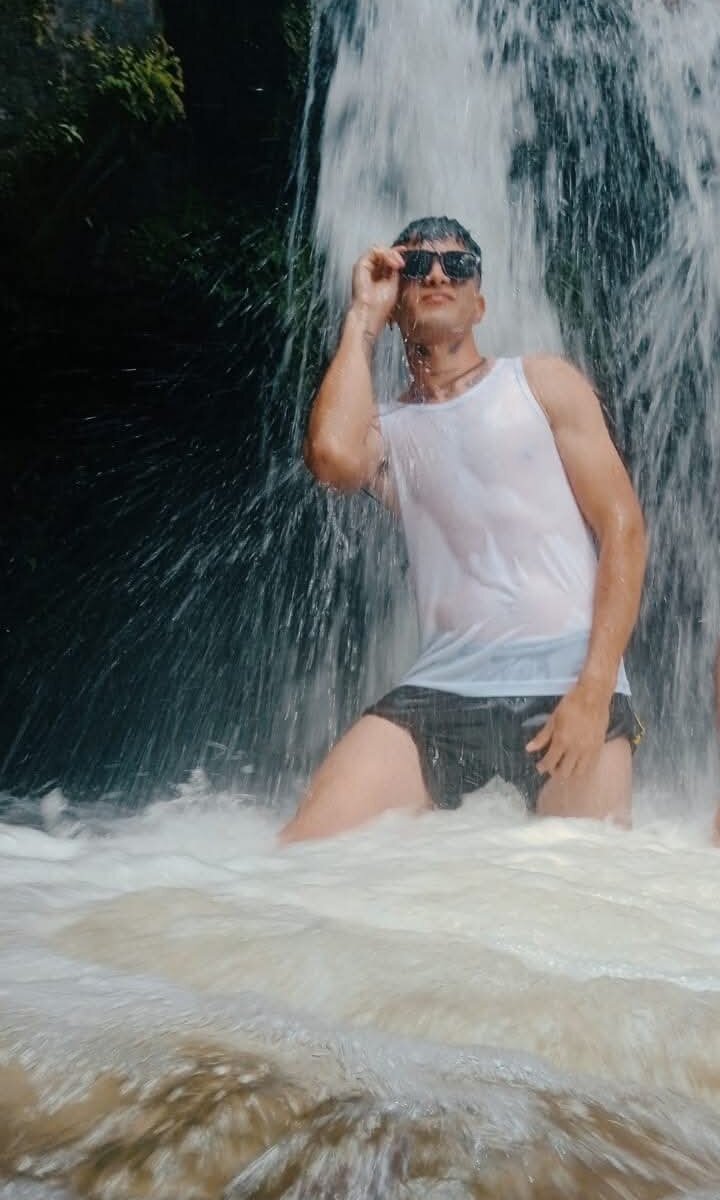 adxel_05 from stripchat