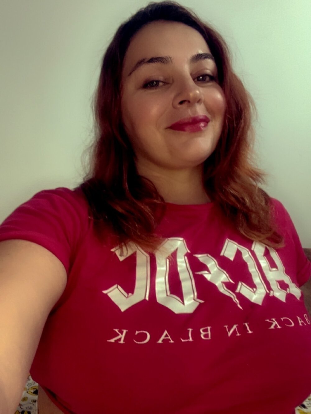 xxx-topcamgirls.com margarita_8 livesex profile in hairy cams