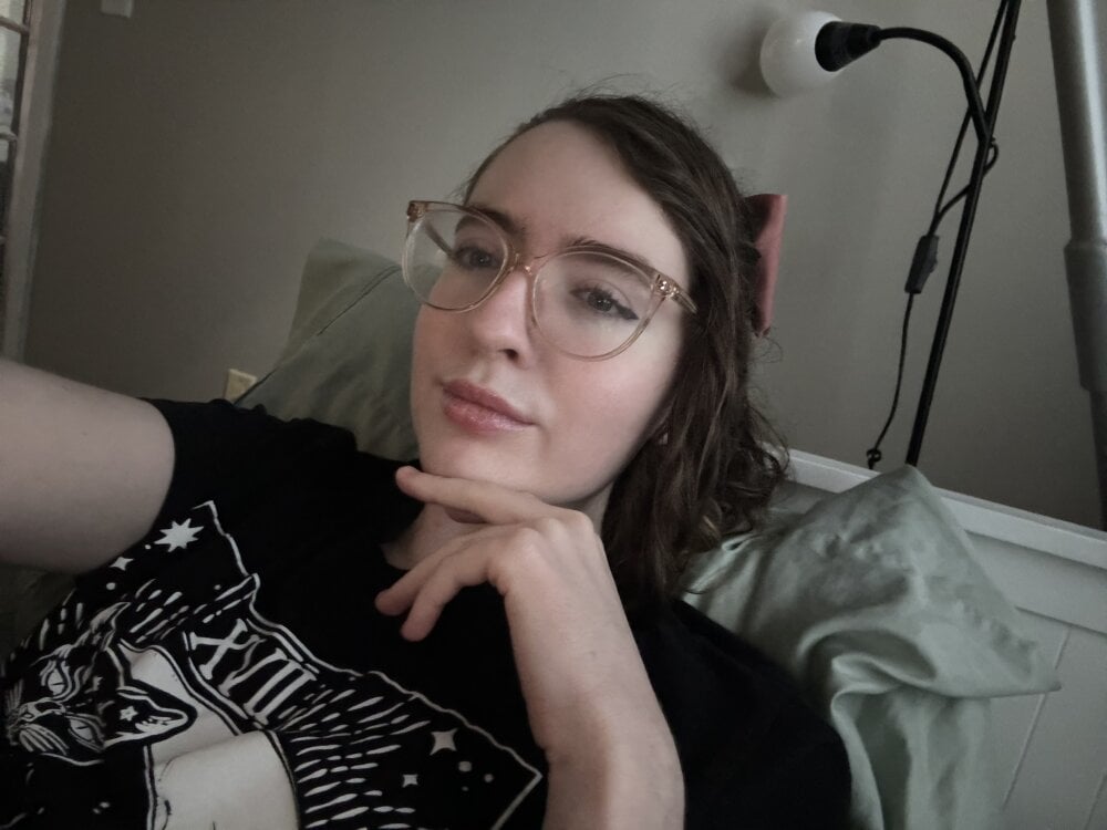 knottybunny profile