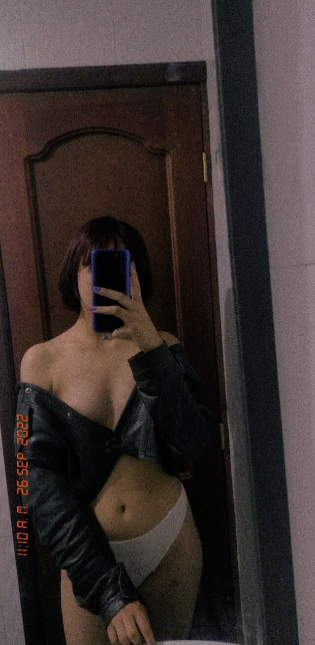 GayleTate