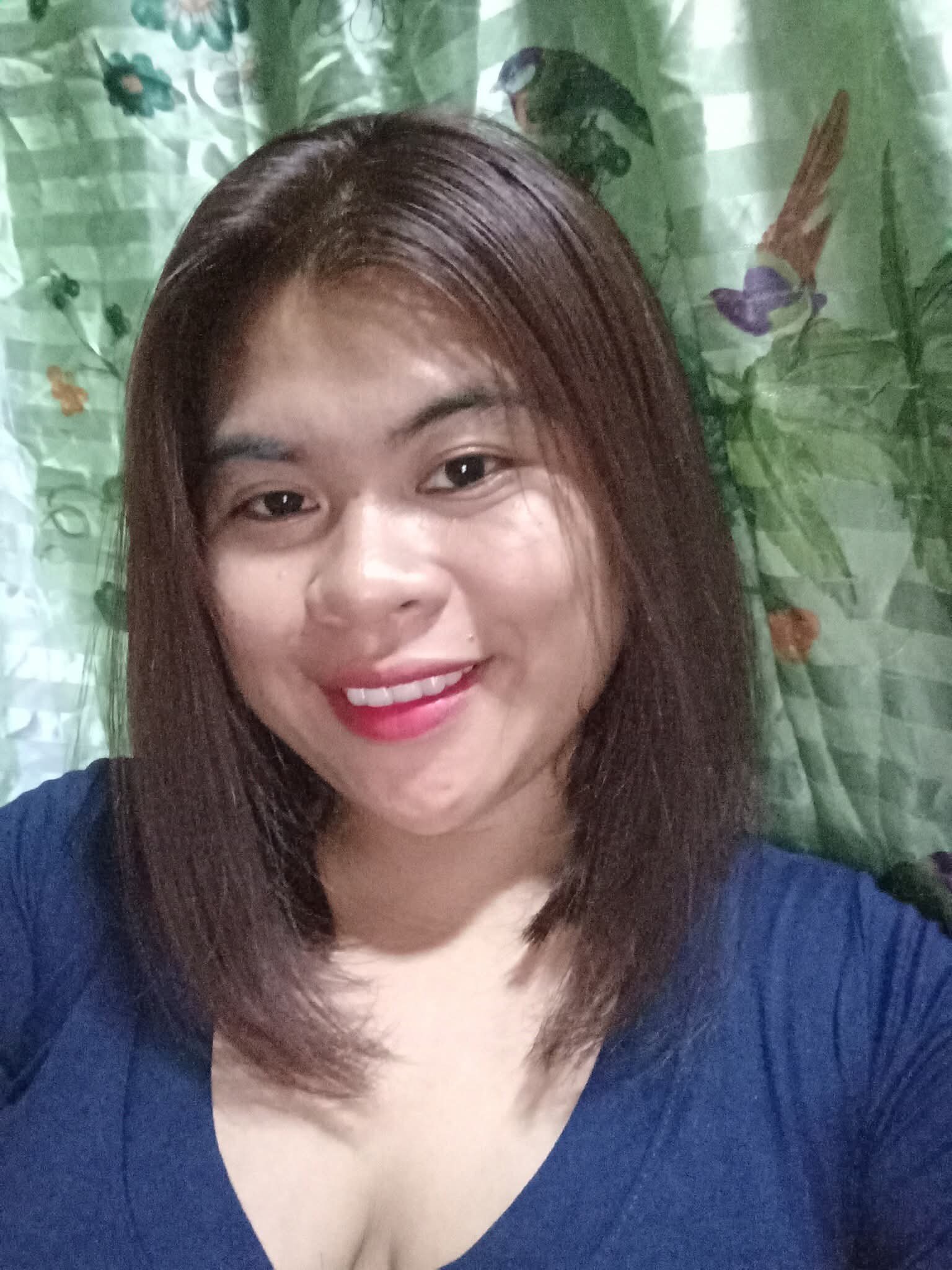 bigboobs_pinay