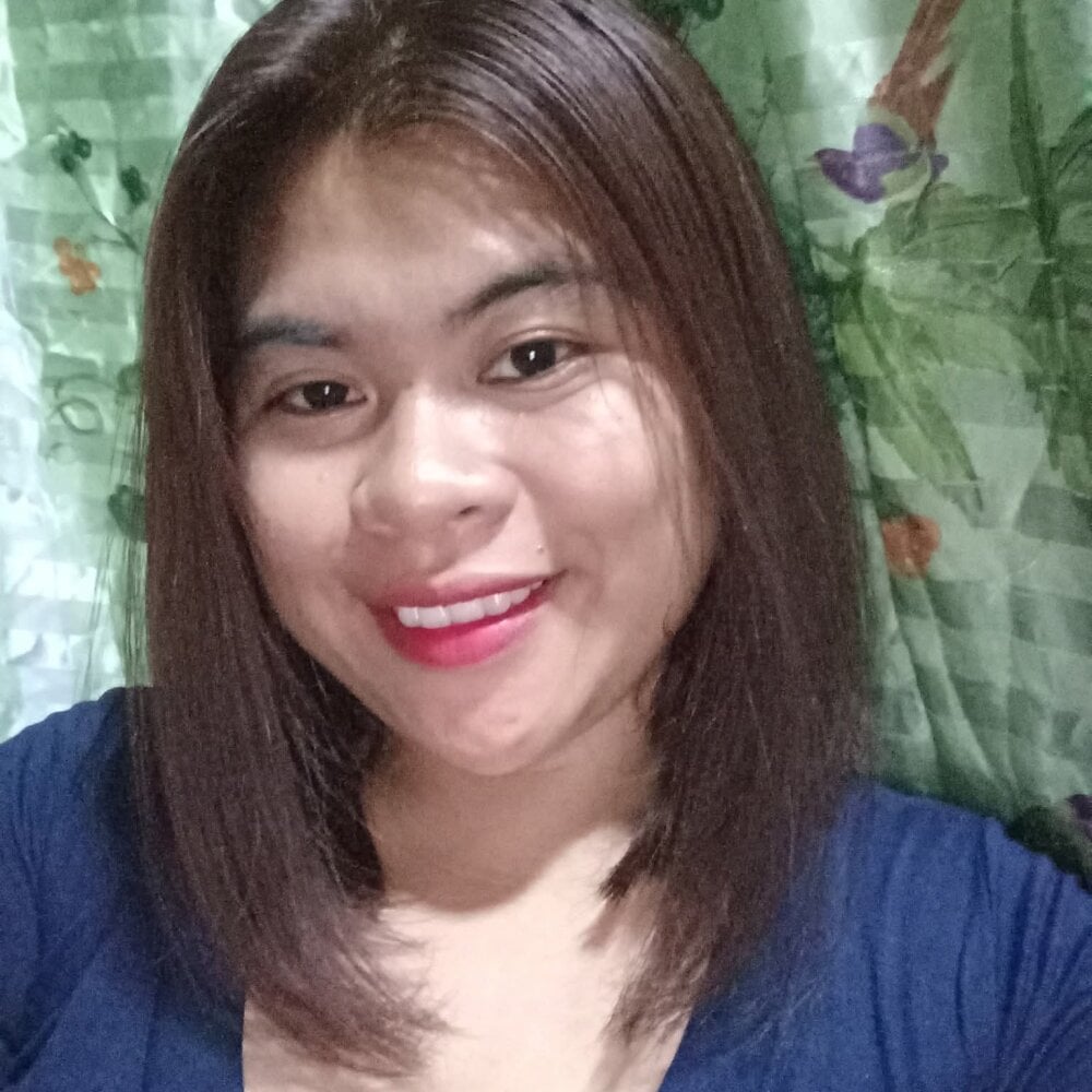 bigboobs_pinay