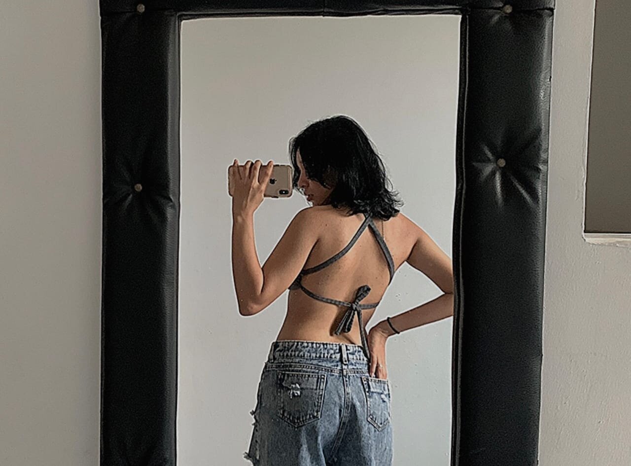 gabyyyy02