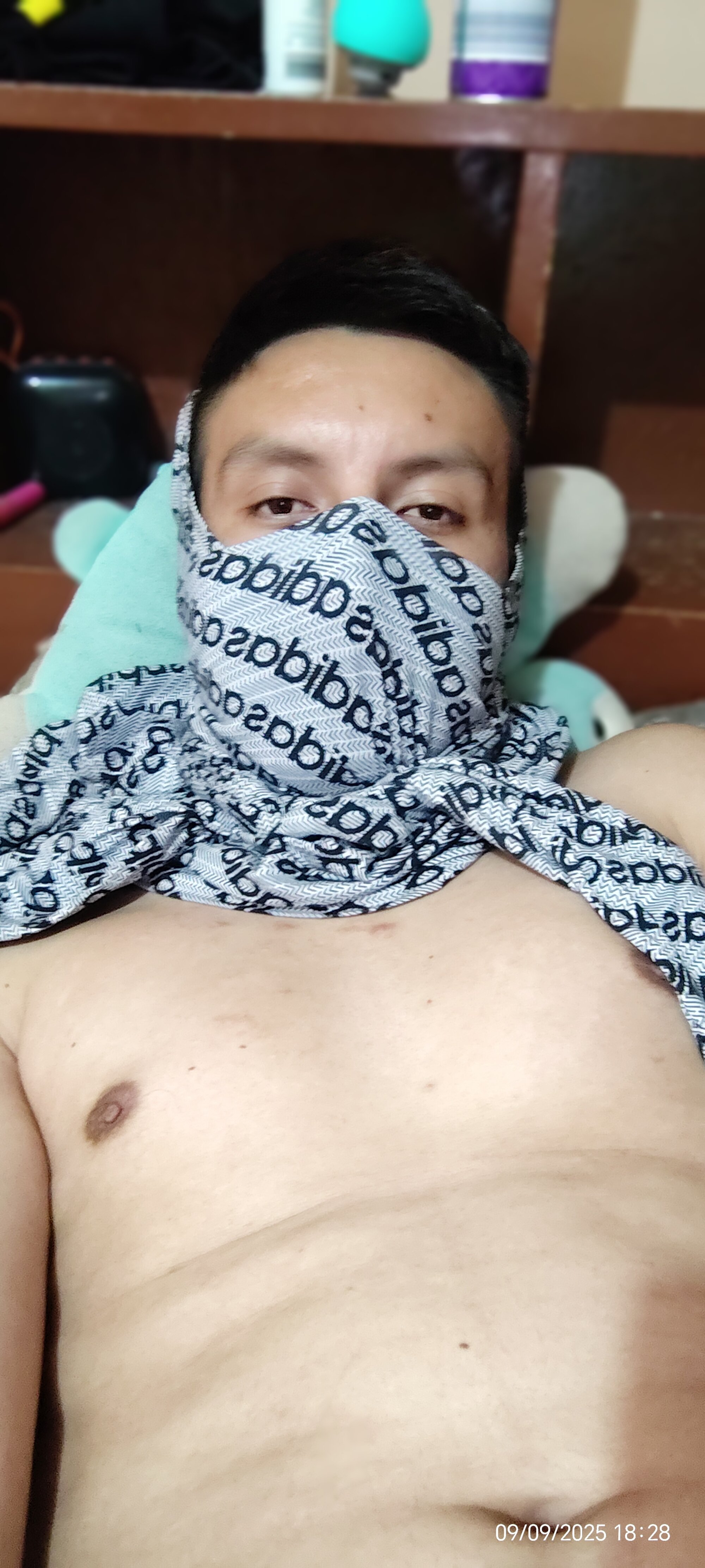 ElMorlaquito