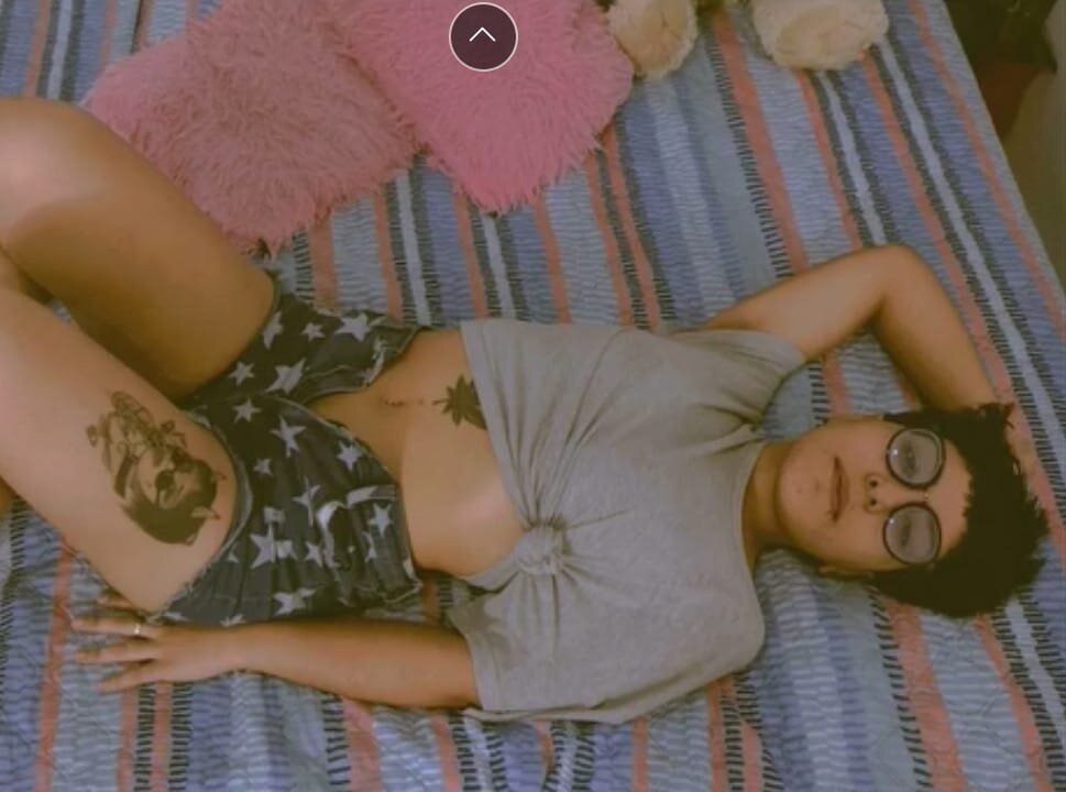 darlyn_reader