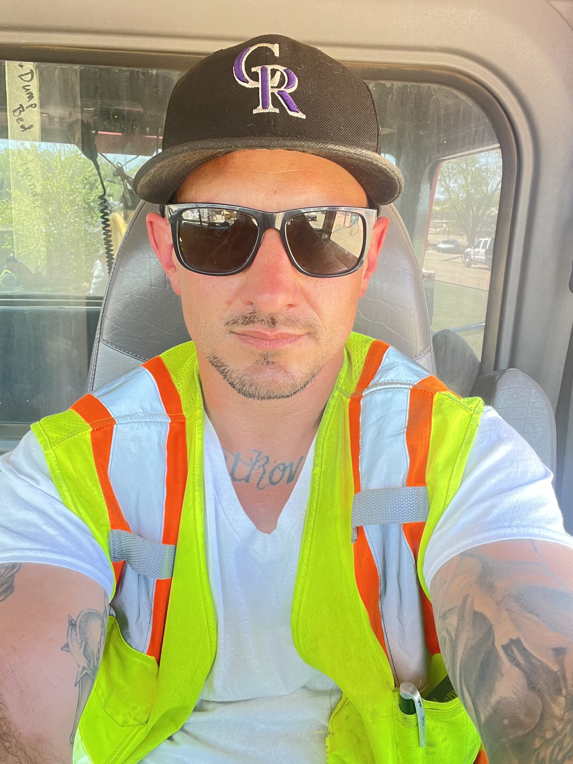 PinkHammr