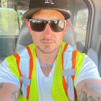 PinkHammr 🚡 live stream