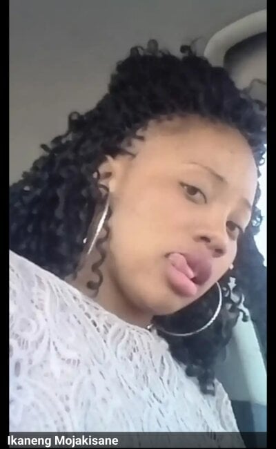 cheezyass from stripchat