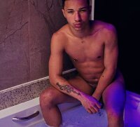 RamonRagel's Offline XXX Chat