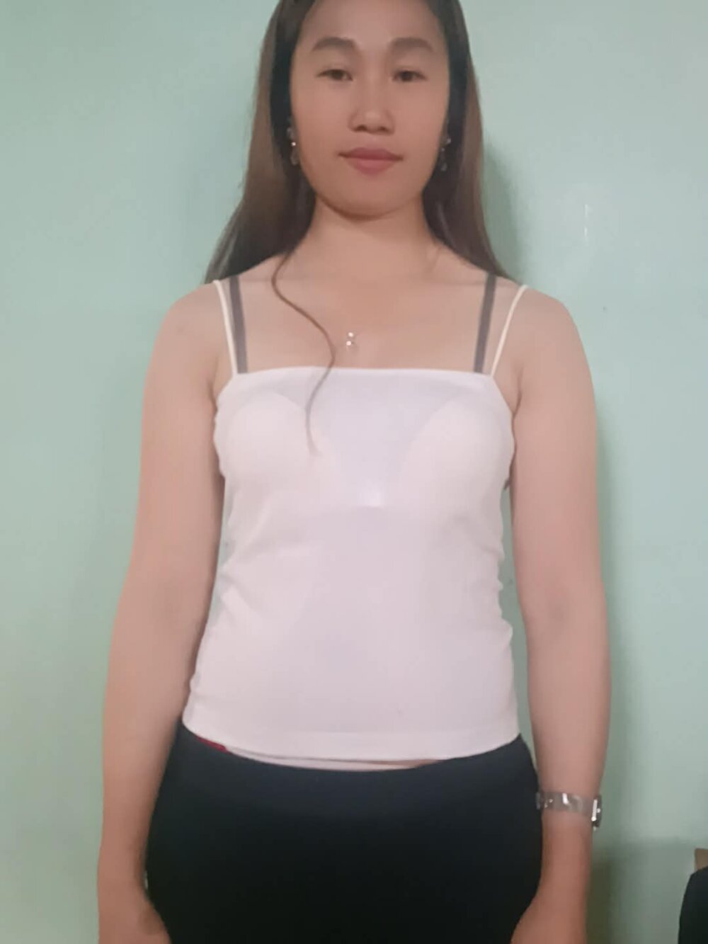 sexcam-girls.com cml93 livesex profile in deutsch cams