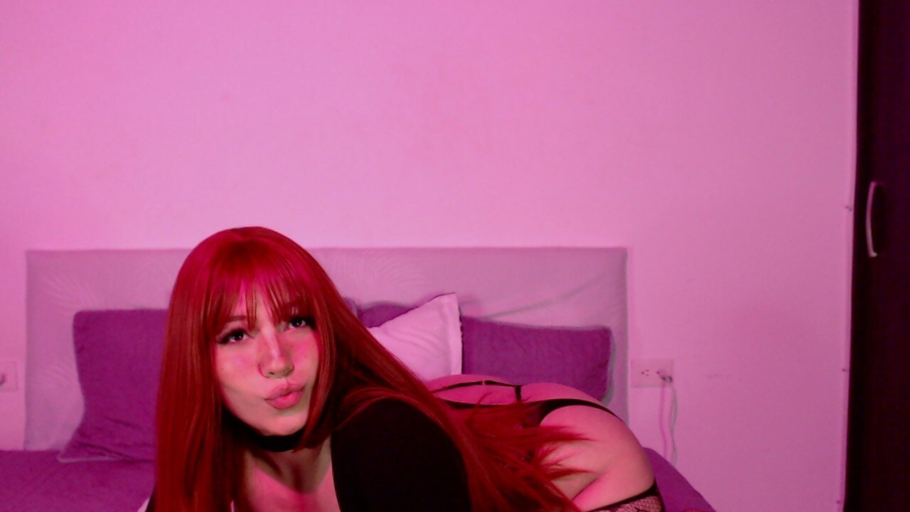 Jessirabbit_