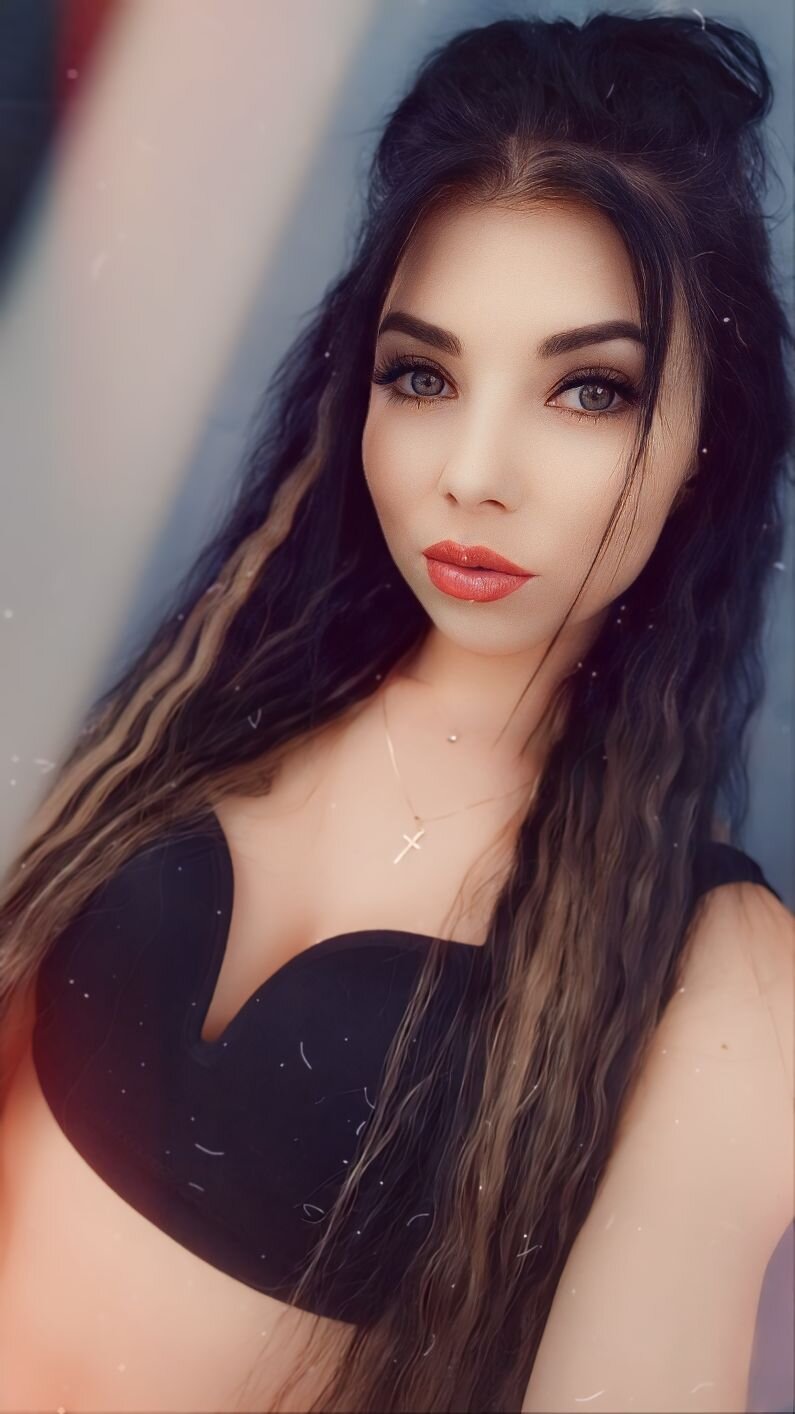 ChristinaSunshine
