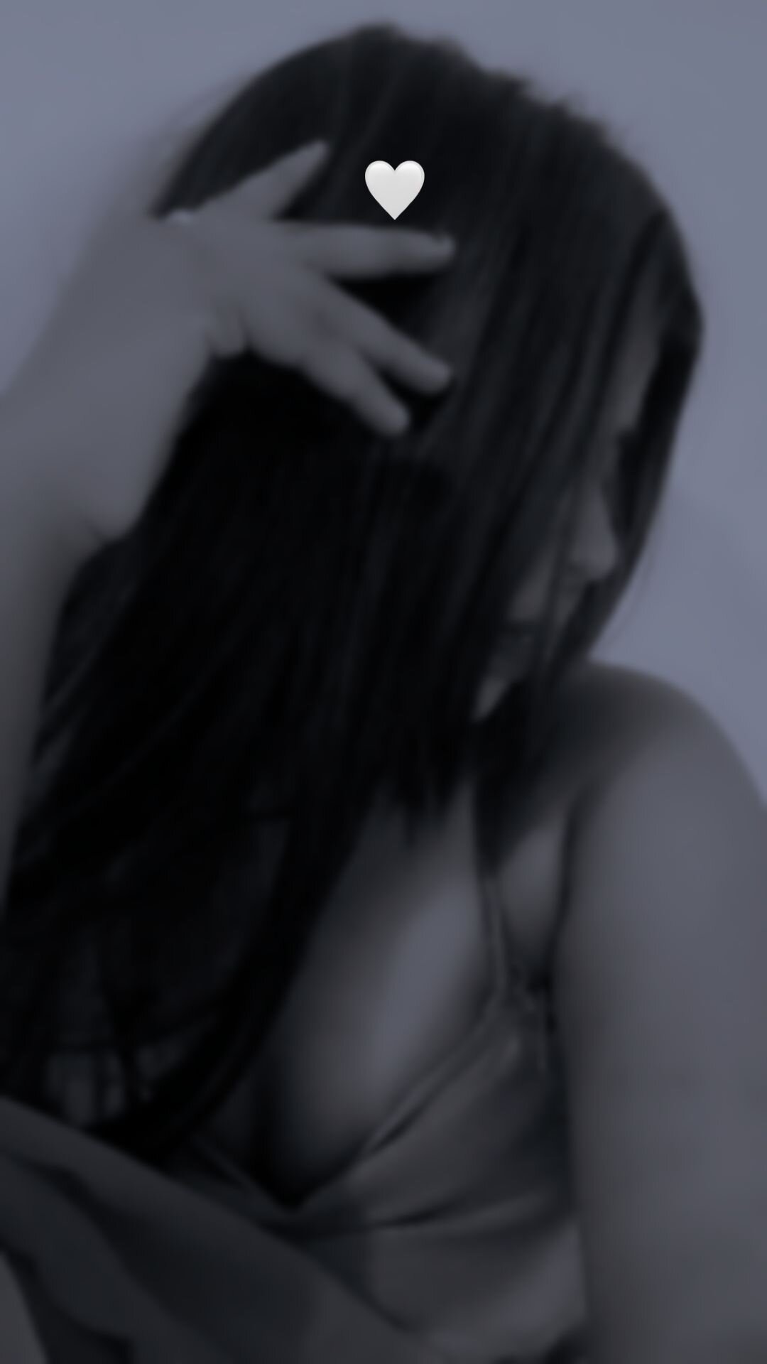 janeman__001