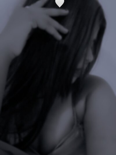 Janeman__001