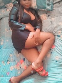 smileyboobs élő XXX-chatje