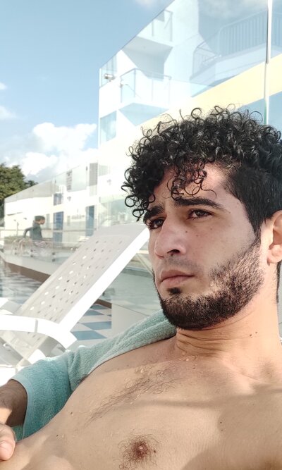 tuarabe_papi Avatar