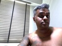 jeffboey27's webcam live show