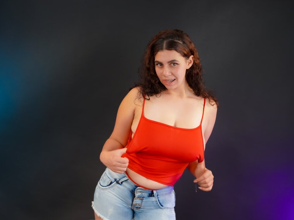 webcam-sexe.net urlil_bunny livesex profile in welcome-to-cardioqueens-fit-fun-zone cams