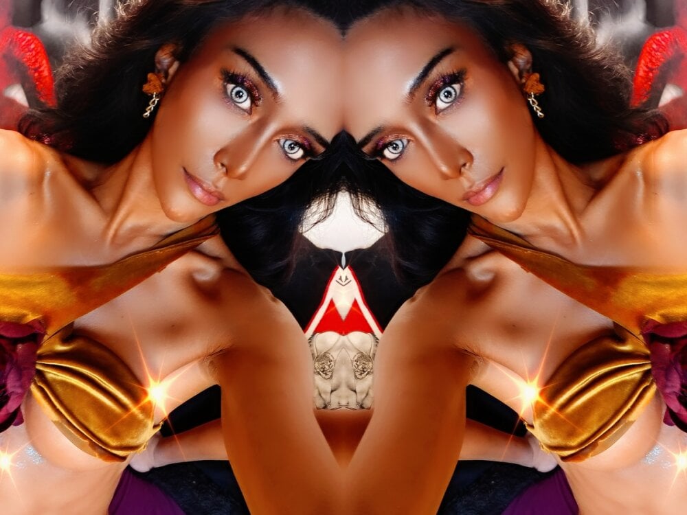 nattaliiebrown69 from stripchat