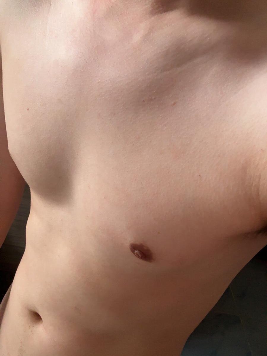 Klaus85296 오프라인 XXX 채팅