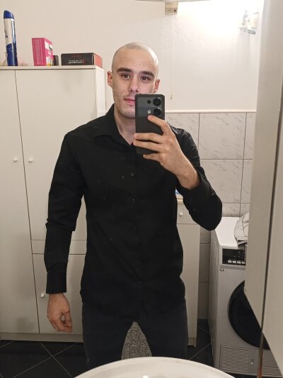 toniskelin9