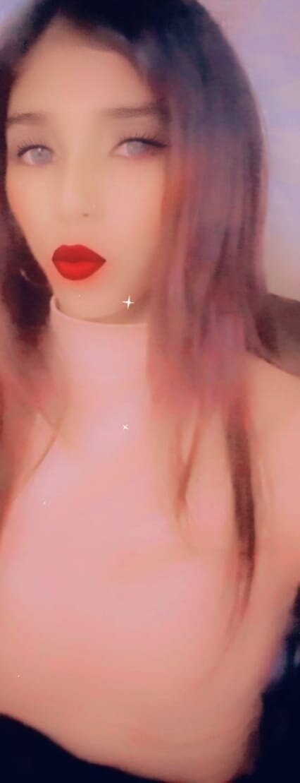 IndianSexySlender