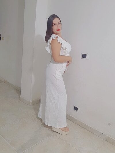 Valentina_lopex - Stripchat Blowjob Cam2cam Dildo Couple 