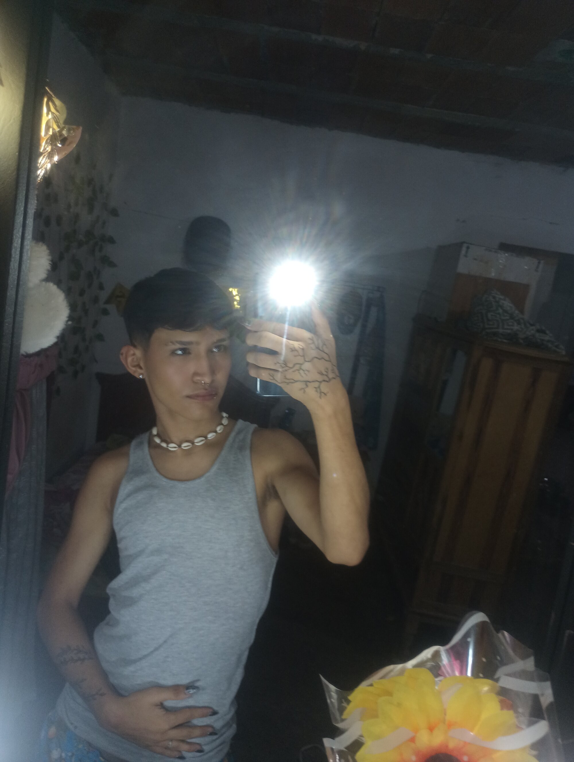 dylan_cum_19