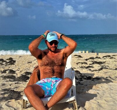 jhonskylucao ♋ live sex cam