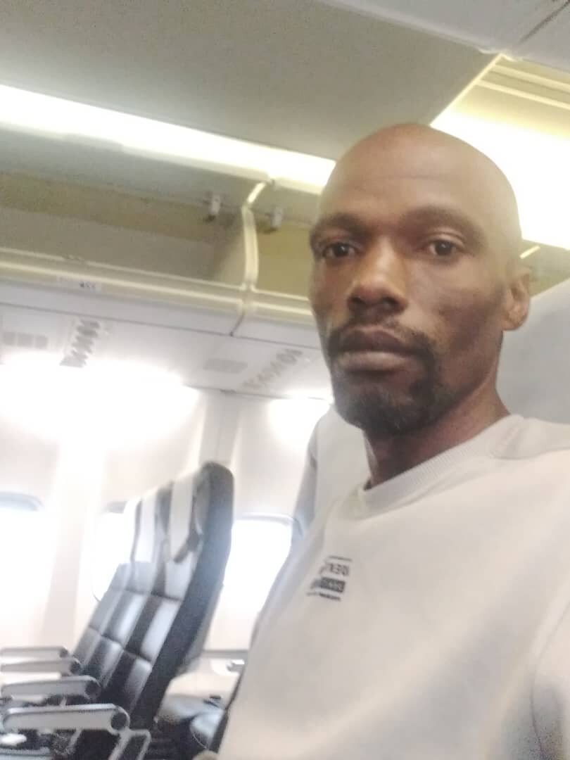swazibigguy
