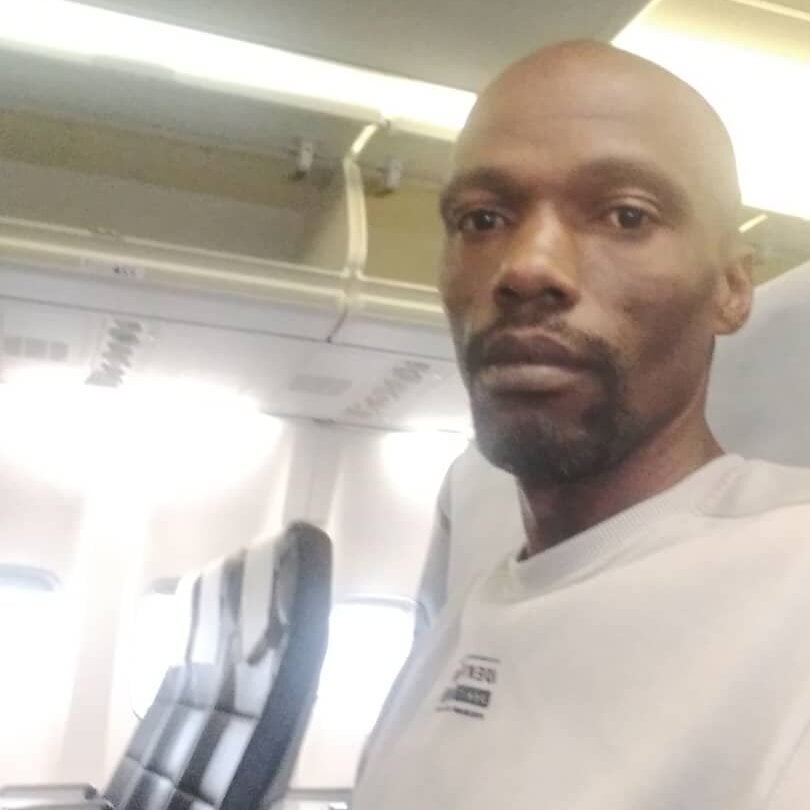 swazibigguy profile