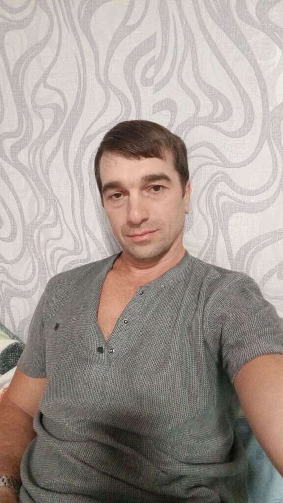 JohnMooore