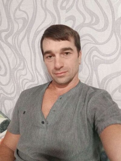 JohnMooore