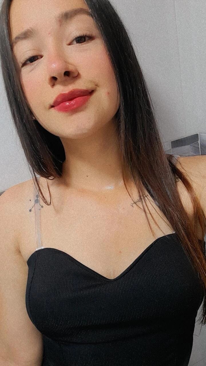 Tania_cooper_
